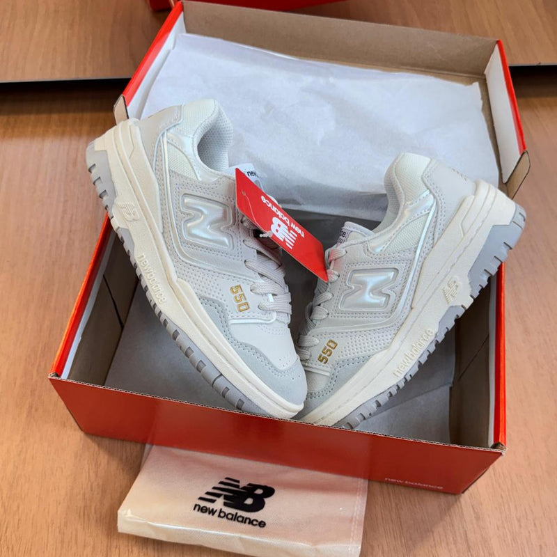 New Balance 550 Prime