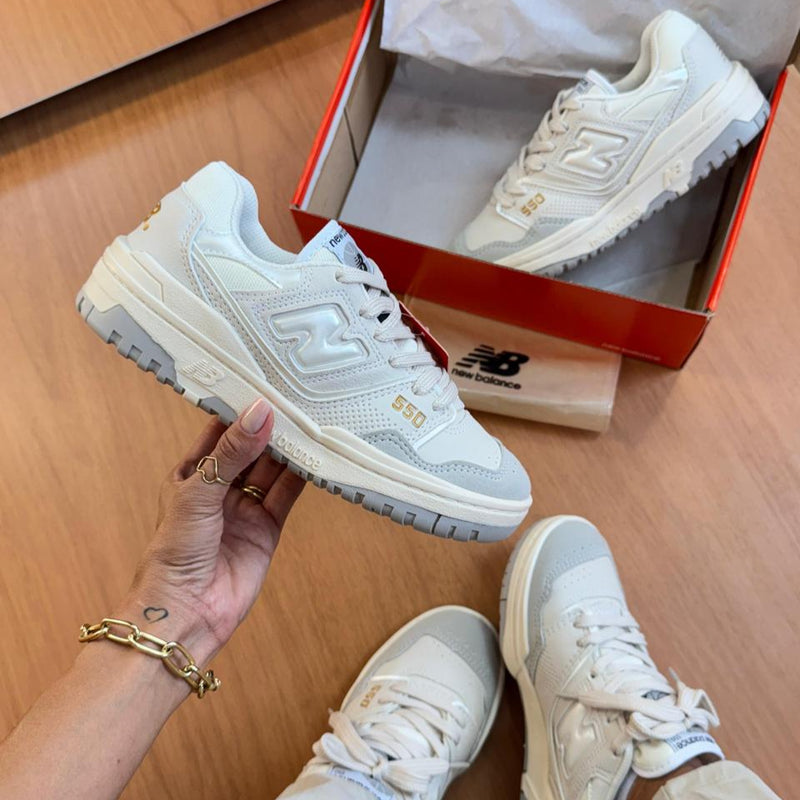 New Balance 550 Prime