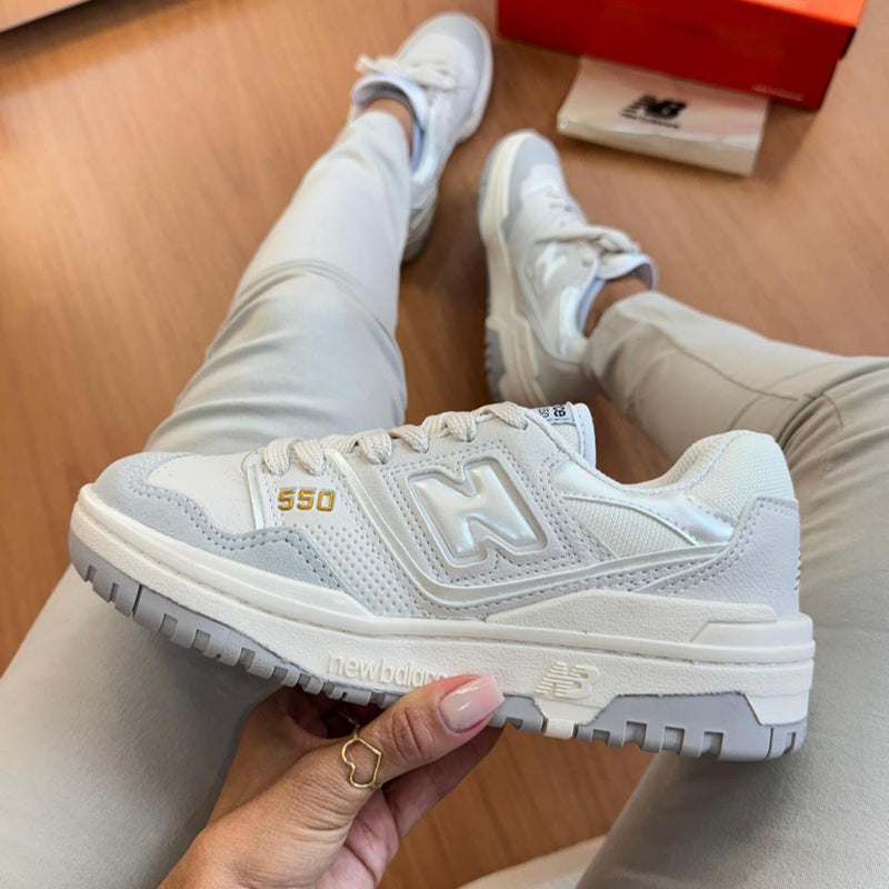 New Balance 550 Prime