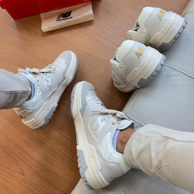 New Balance 550 Prime