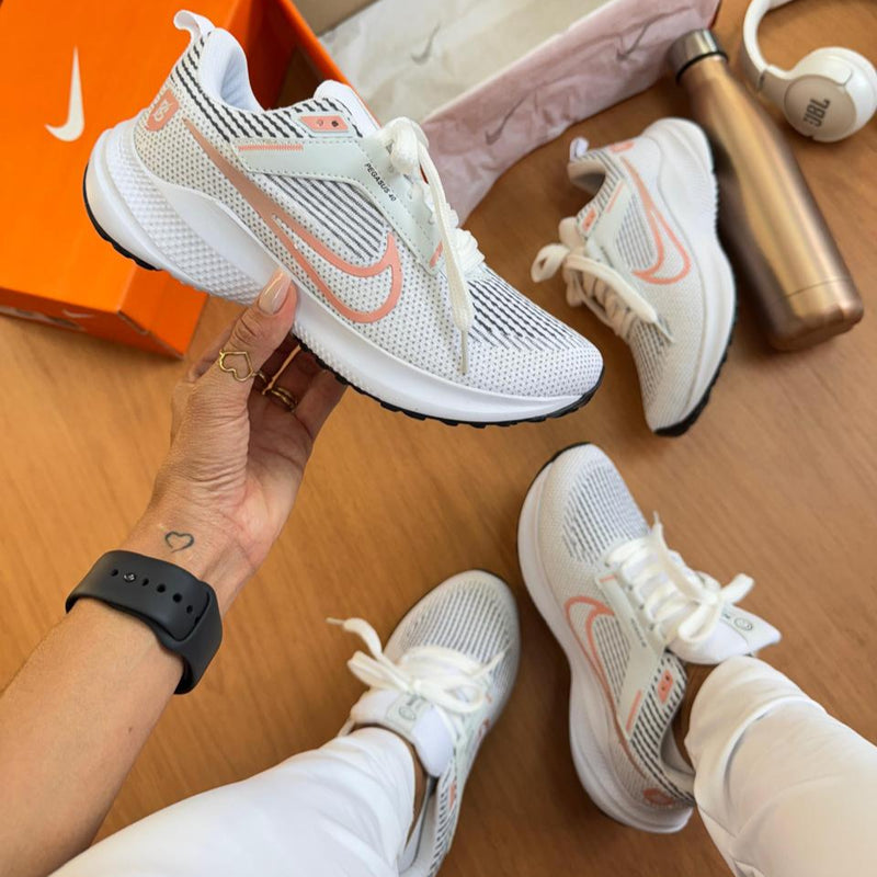 Nike Pegasus