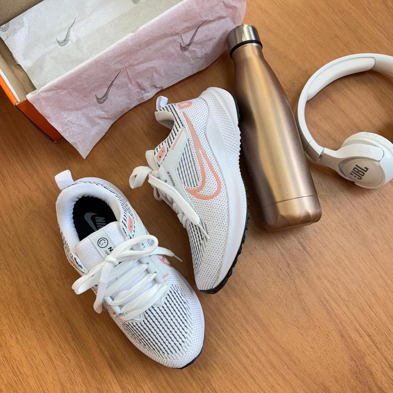 Nike Pegasus