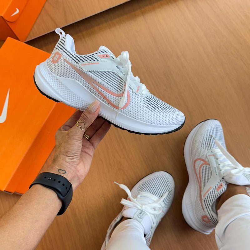 Nike Pegasus