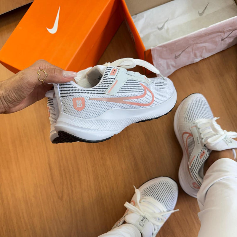 Nike Pegasus