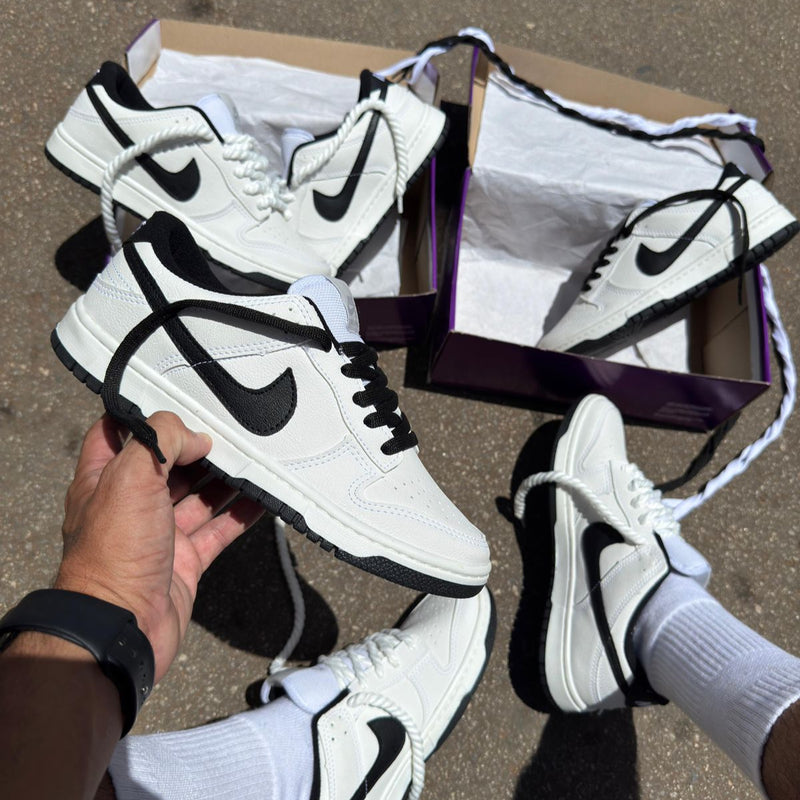 Nike Sb Dunk