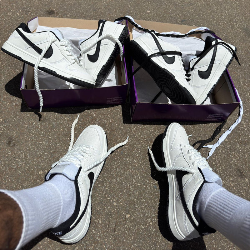 Nike Sb Dunk