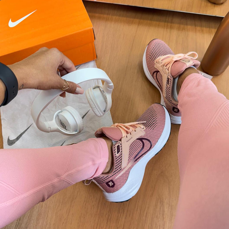 Nike Pegasus