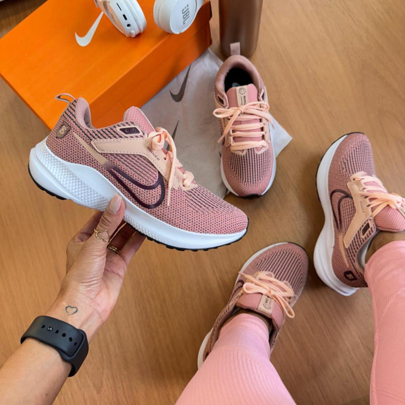 Nike Pegasus