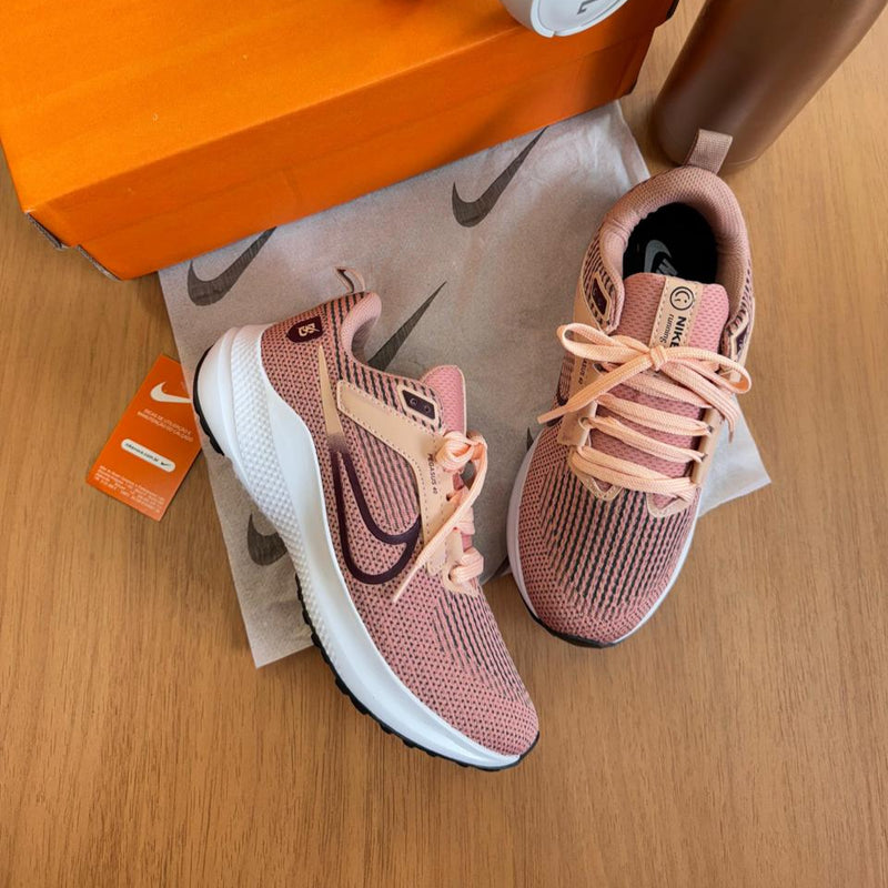 Nike Pegasus