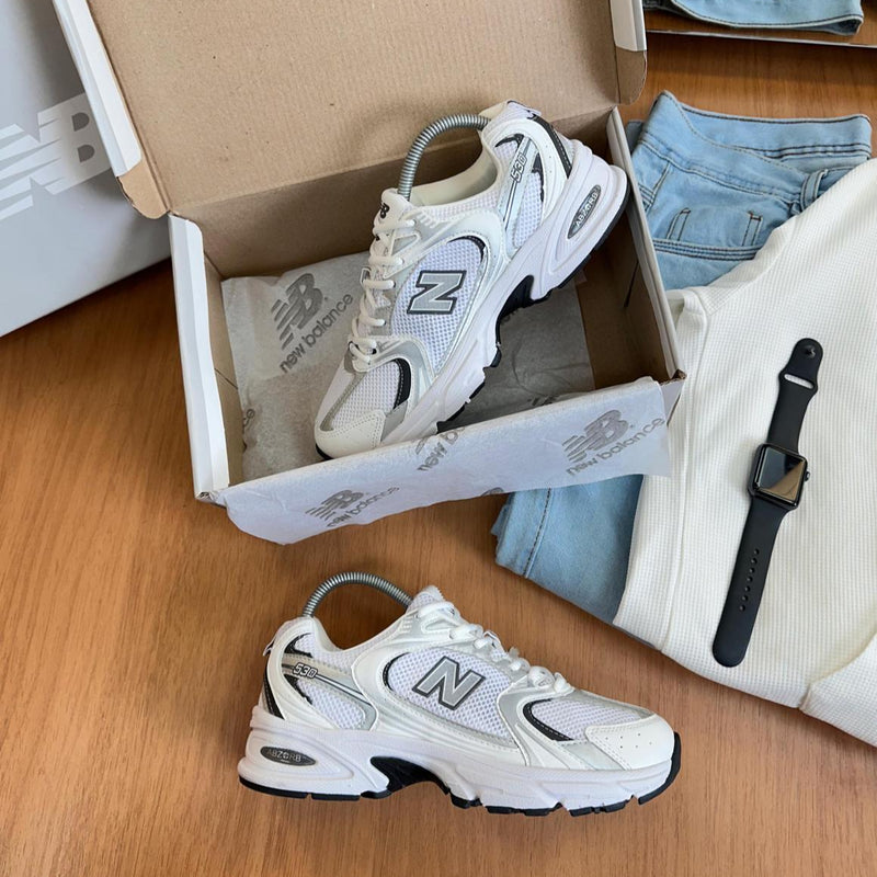 New Balance 530