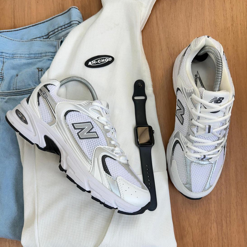 New Balance 530