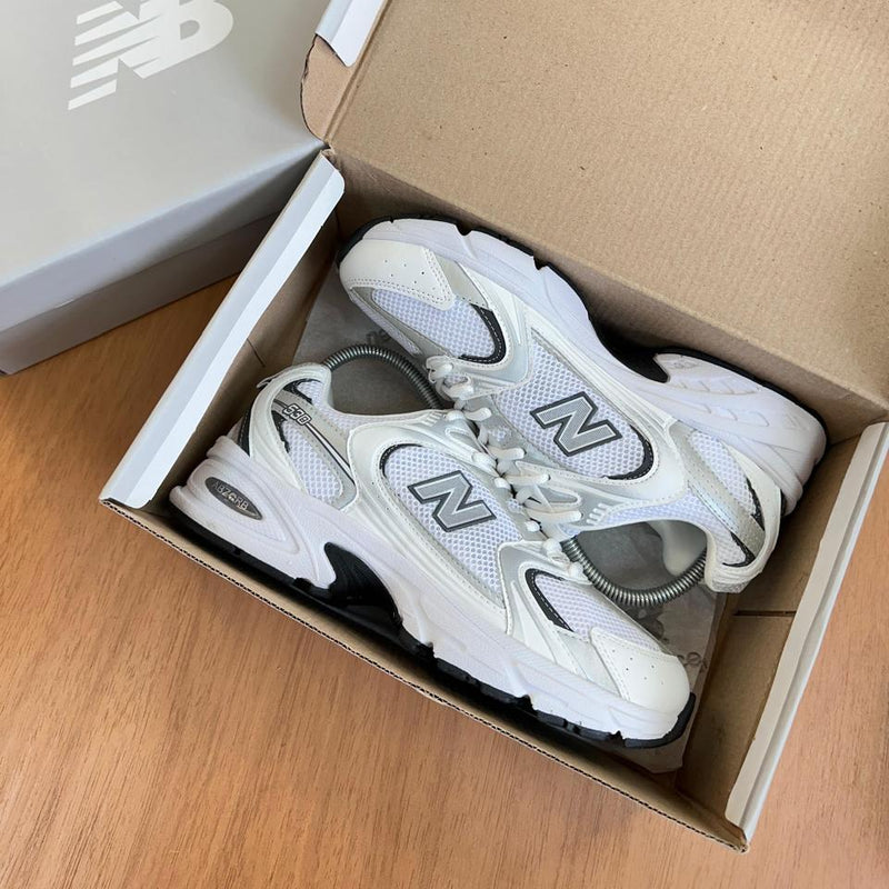 New Balance 530
