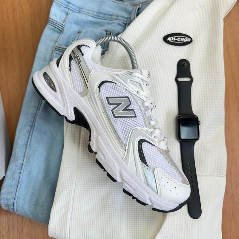 New Balance 530