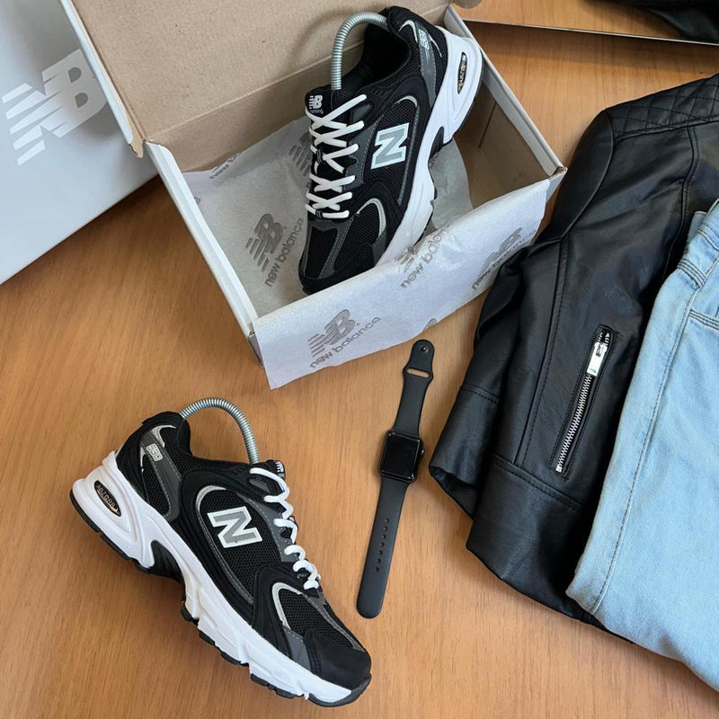 New Balance 530