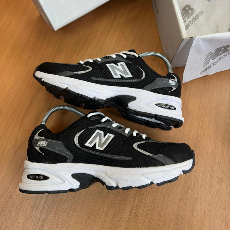 New Balance 530