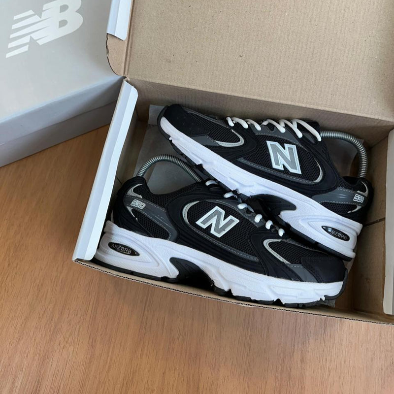 New Balance 530