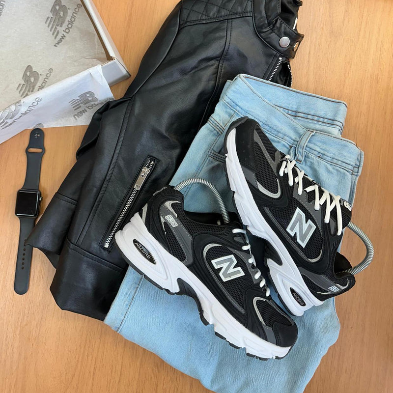 New Balance 530