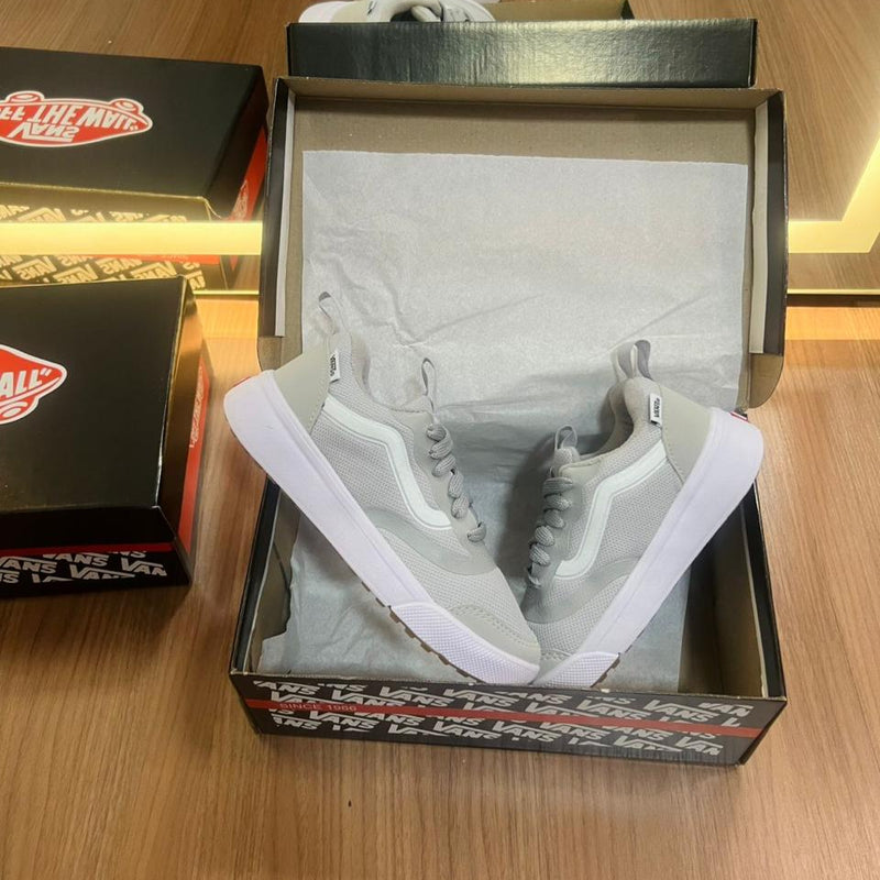 Vans Ultrarange
