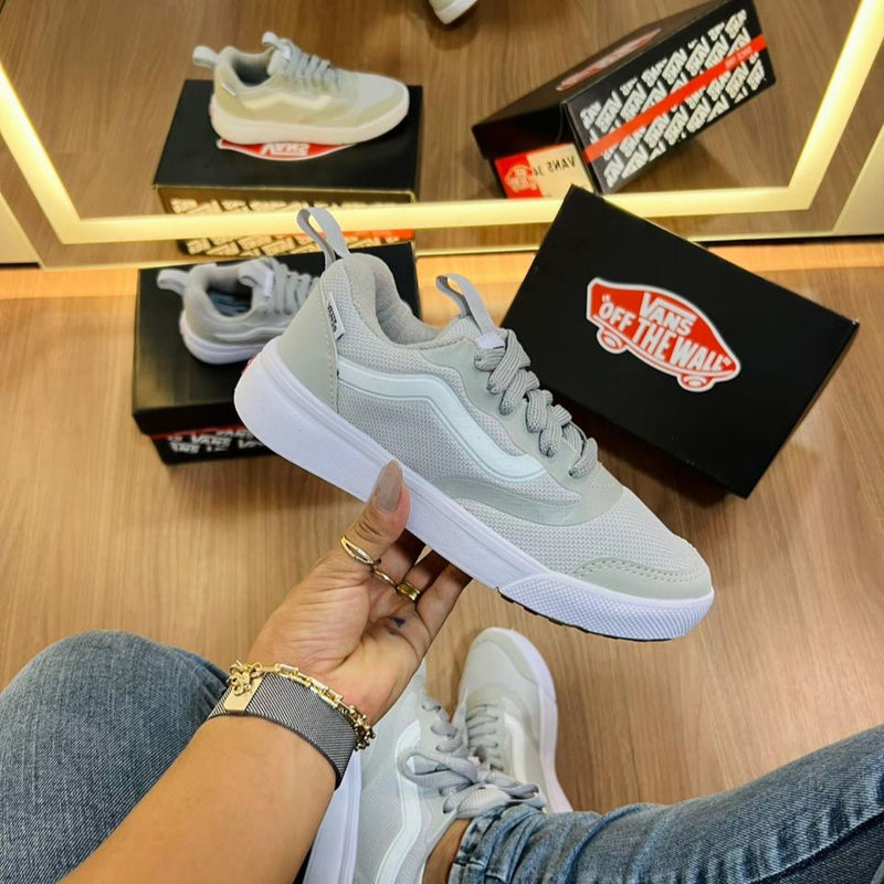 Vans Ultrarange