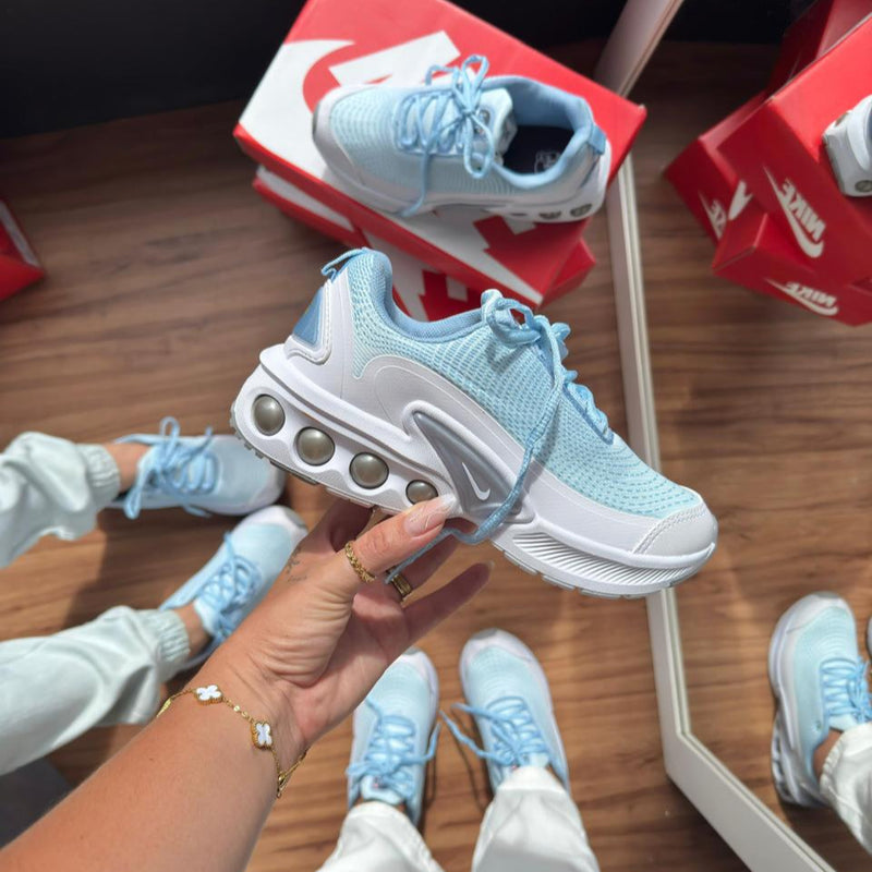 Nike Air Max DN