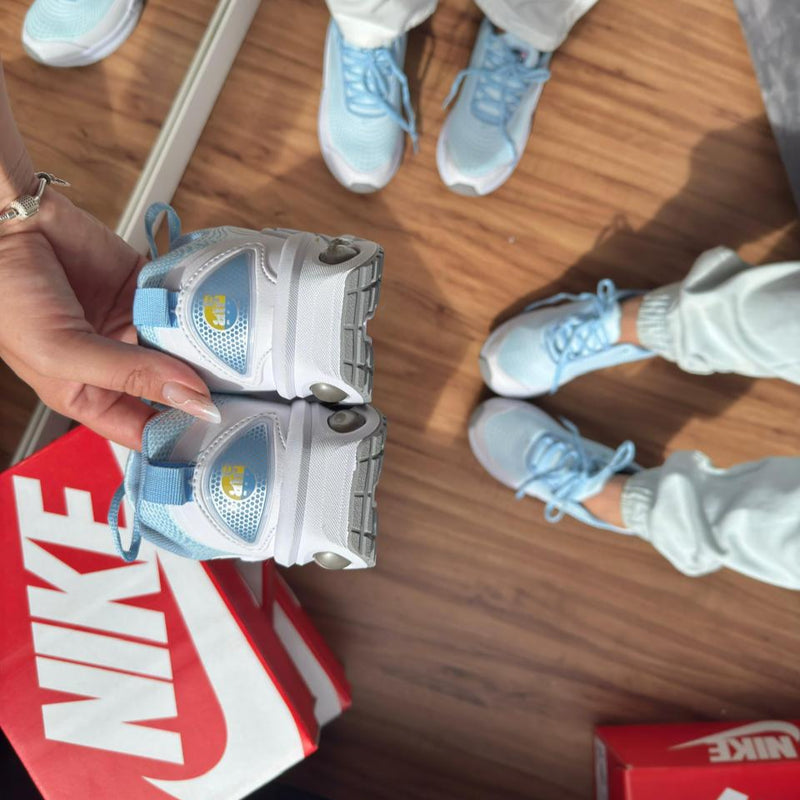 Nike Air Max DN
