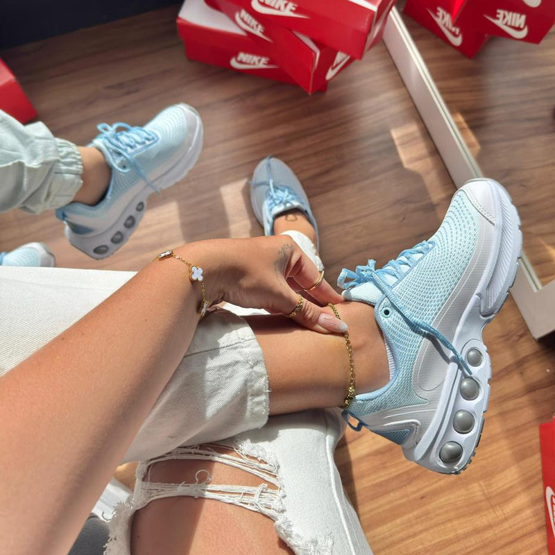 Nike Air Max DN