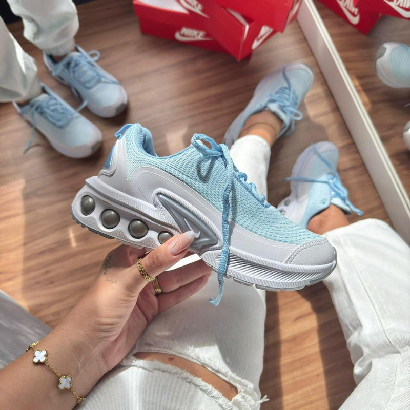 Nike Air Max DN