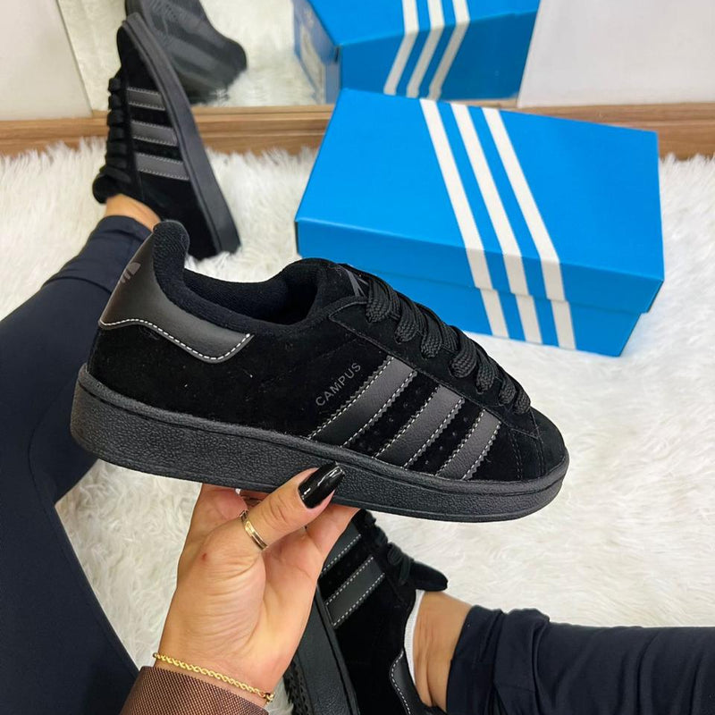 Adidas Campus
