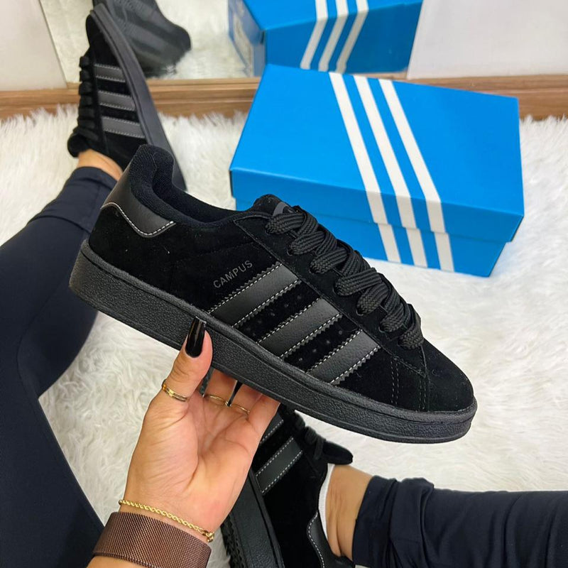Adidas Campus
