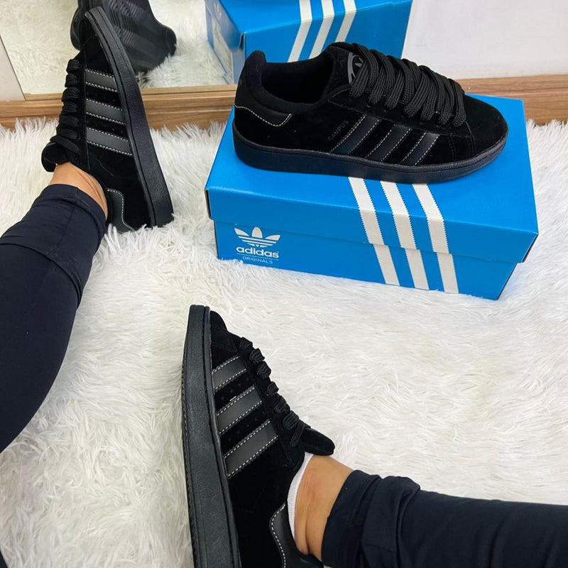 Adidas Campus
