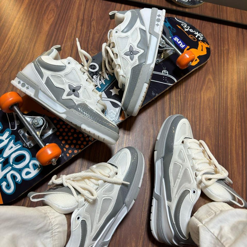 LV Skate Trainer