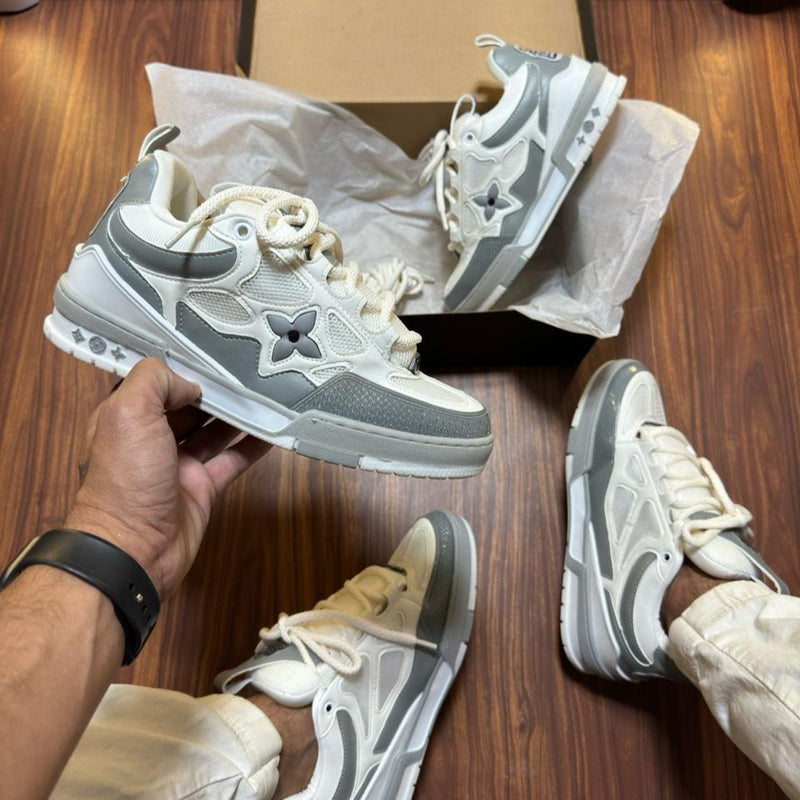 LV Skate Trainer