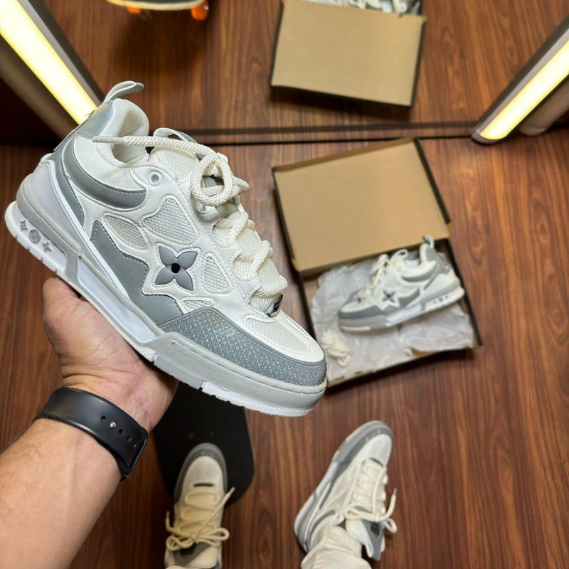 LV Skate Trainer