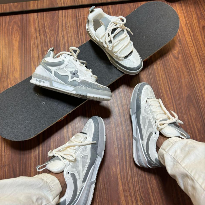 LV Skate Trainer