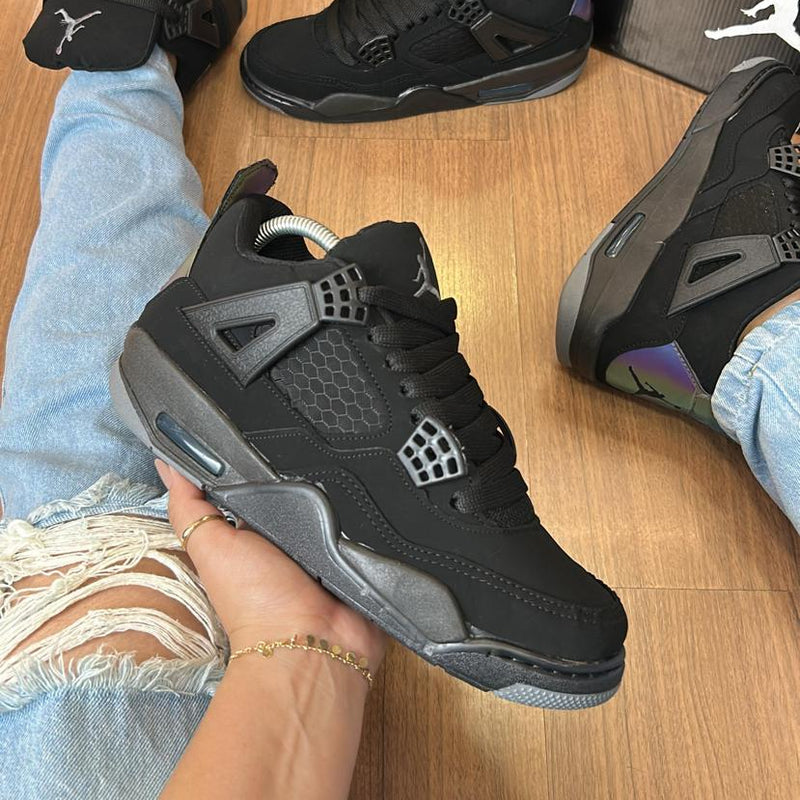 Nike Jordan 4