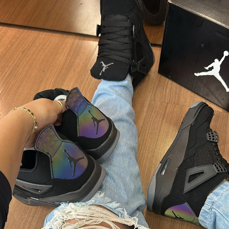 Nike Jordan 4
