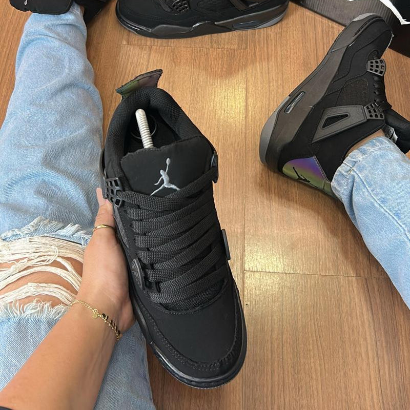 Nike Jordan 4