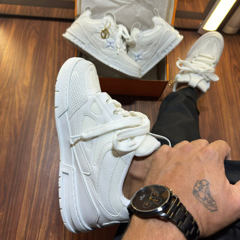 LV Skate Trainer