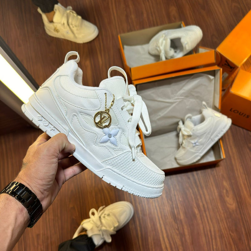 LV Skate Trainer