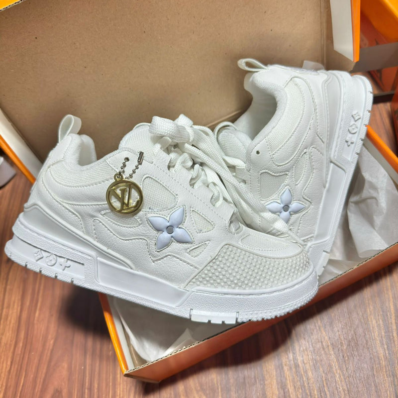 LV Skate Trainer