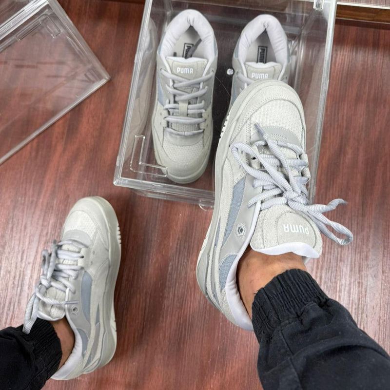 Puma 180 Premium