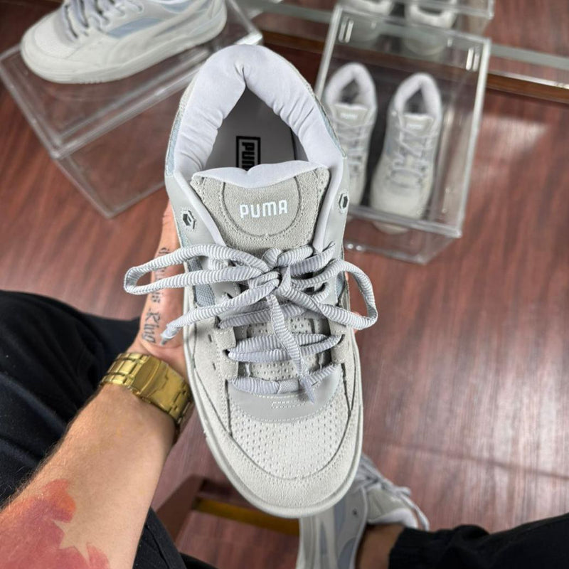 Puma 180 Premium