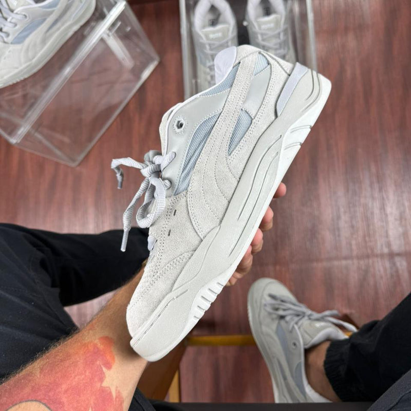 Puma 180 Premium