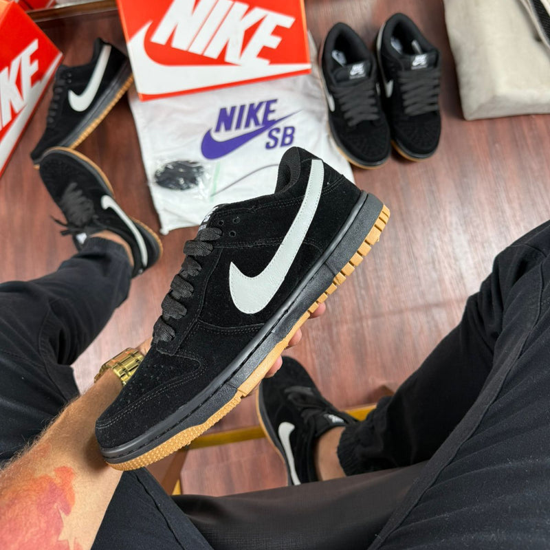 Nike Sb Dunk Low Pro
