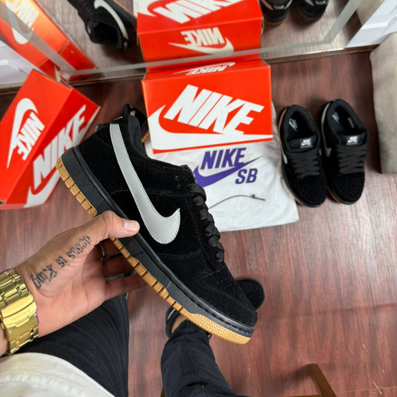 Nike Sb Dunk Low Pro