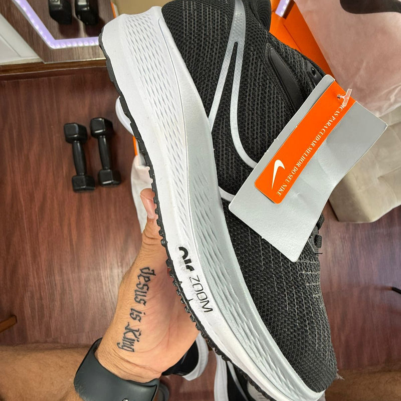 Nike Zoom Pegasus