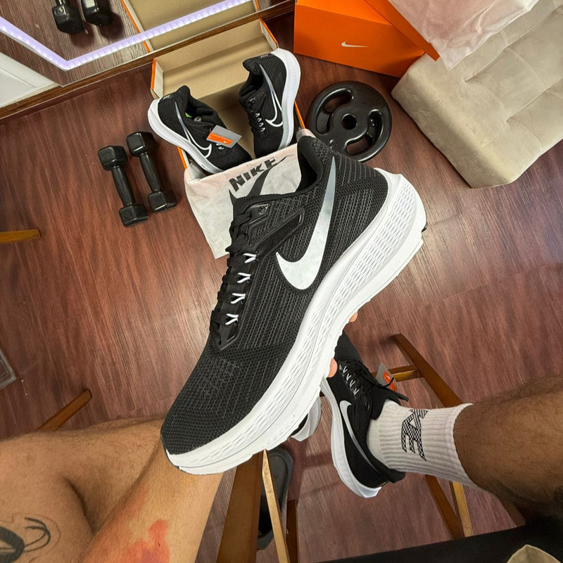 Nike Zoom Pegasus