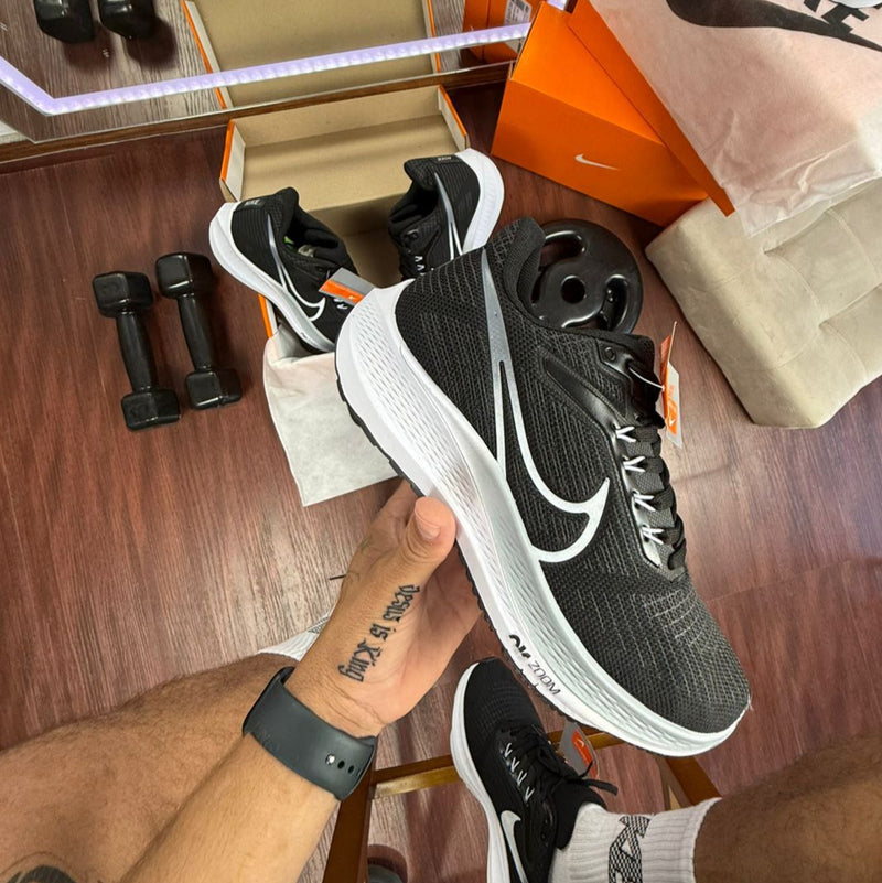 Nike Zoom Pegasus