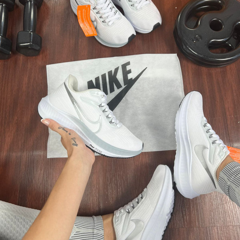 Nike Zoom Pegasus