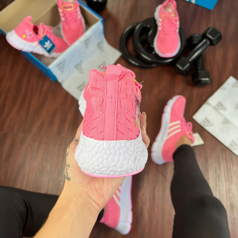 Adidas 33Y Fashion